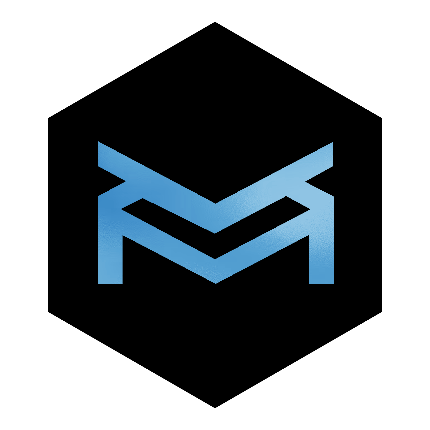 www.moonyai.org favicon